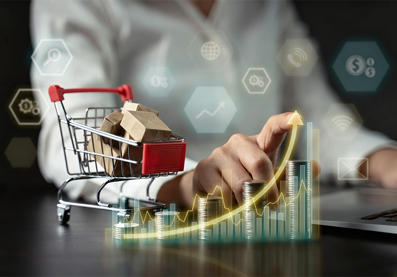 Market Strategy